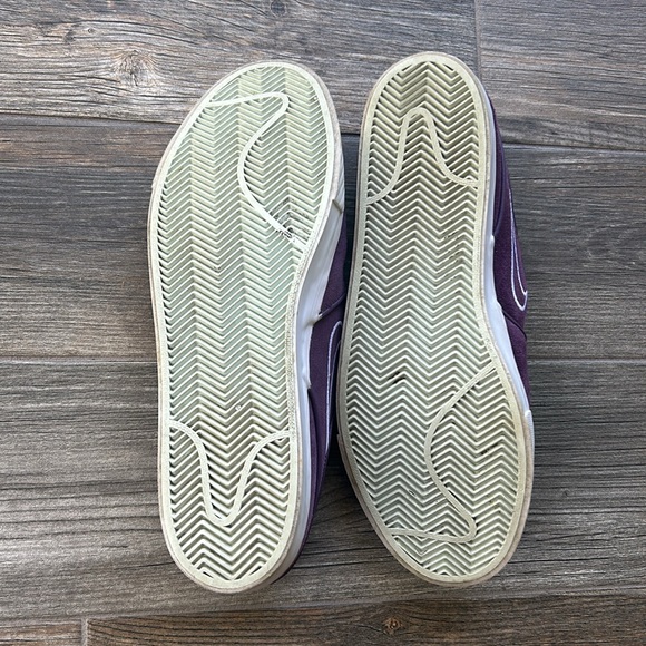 Men’s Nike shoes - Picture 4 of 8